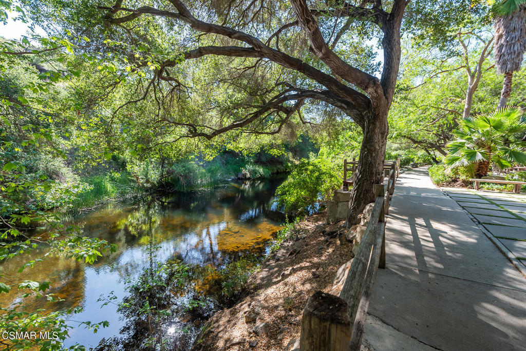 Unknown-999 - Residential