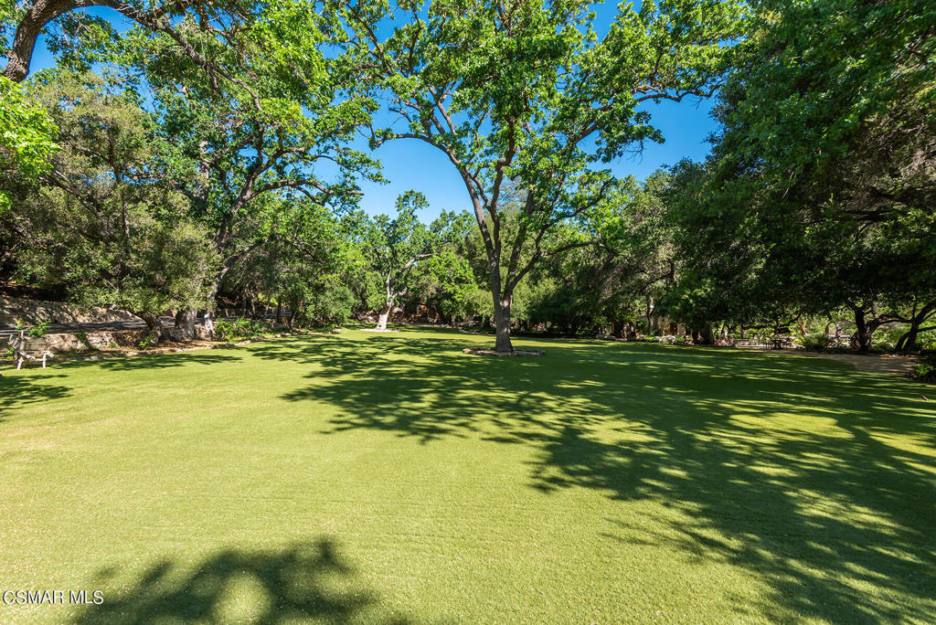 Unknown-999 - Residential