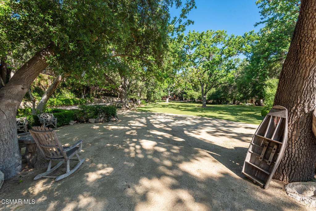 Unknown-999 - Residential