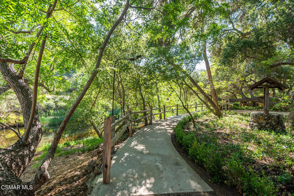 Unknown-999 - Residential