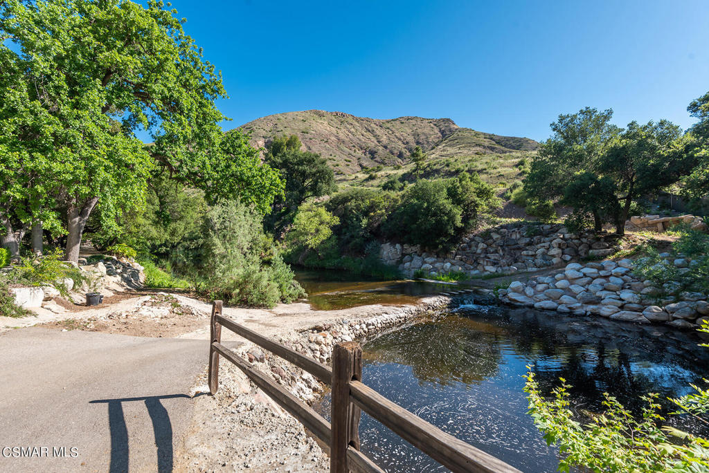 Unknown-999 - Residential