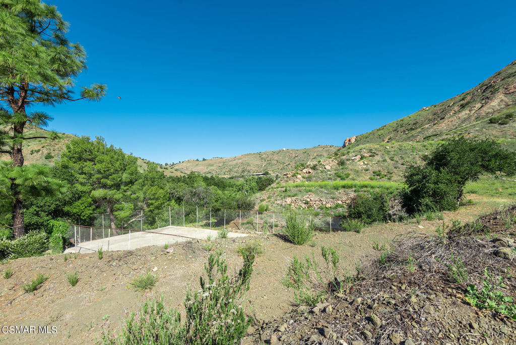 Unknown-999 - Residential