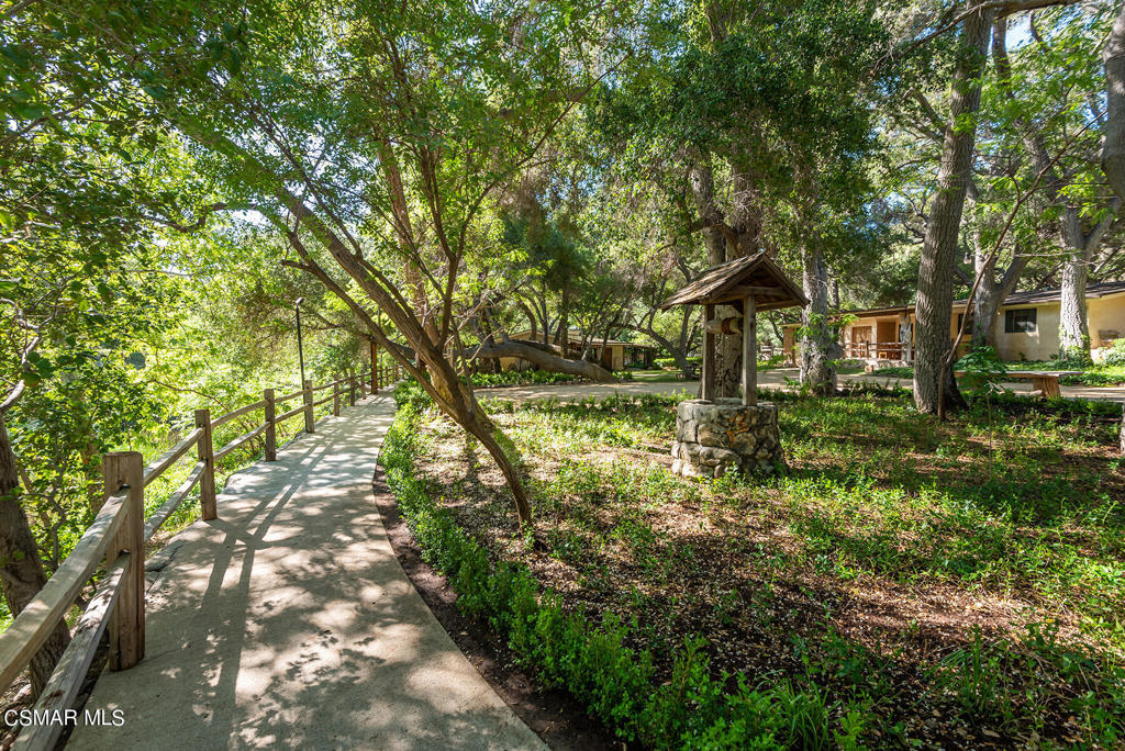 Unknown-999 - Residential