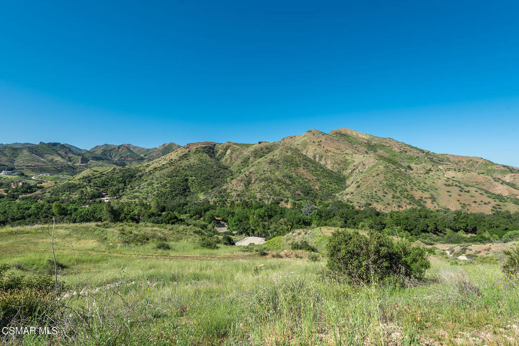 Unknown-999 - Residential