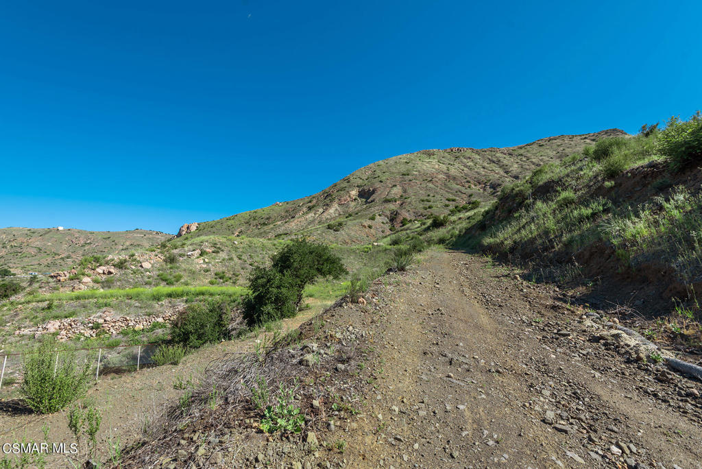 Unknown-999 - Residential