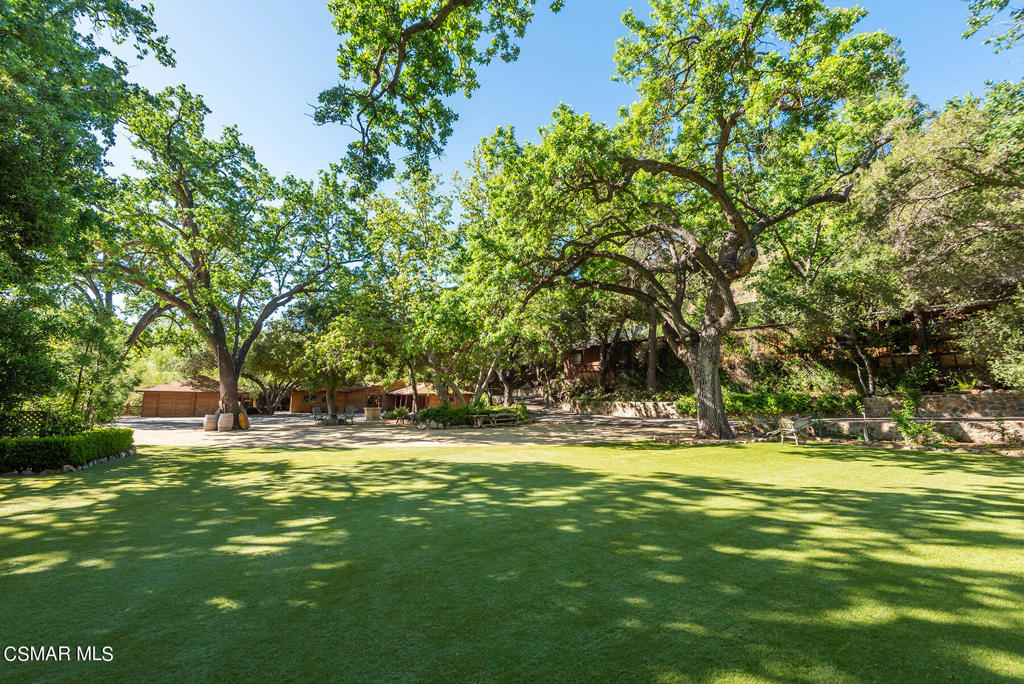 Unknown-999 - Residential