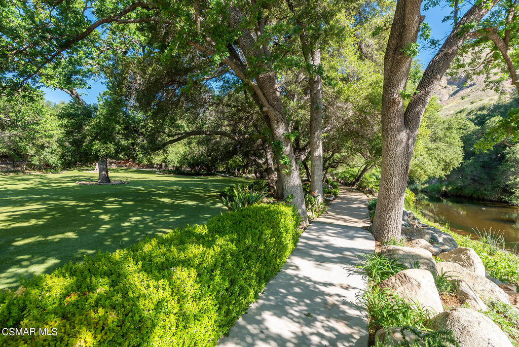 Unknown-999 - Residential