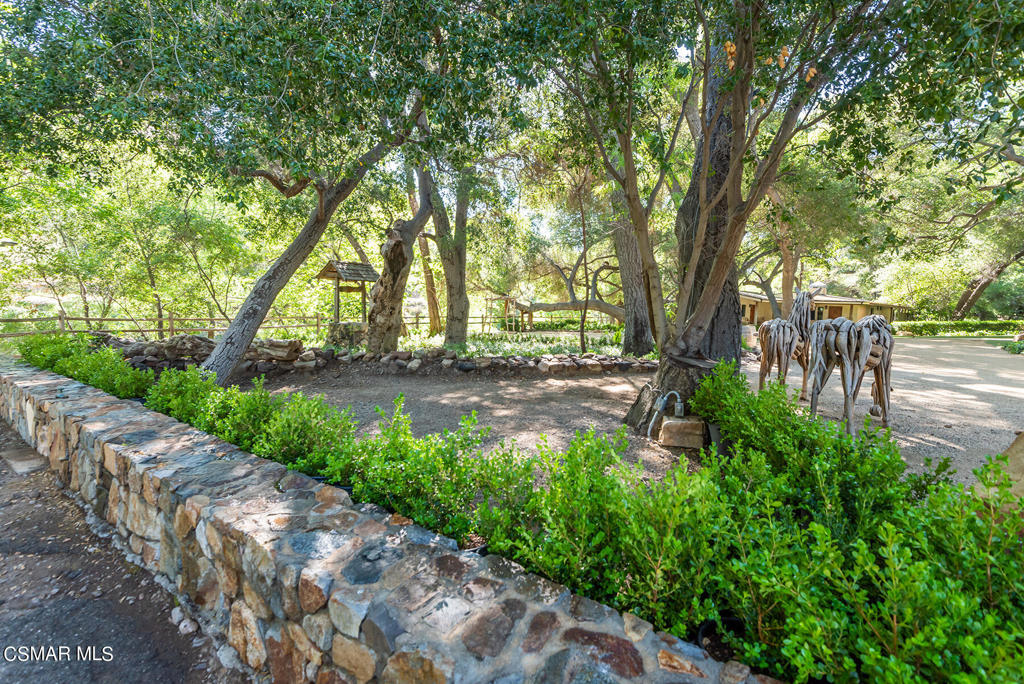 Unknown-999 - Residential