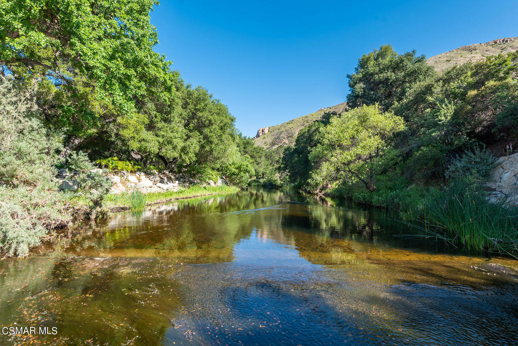 Unknown-999 - Residential