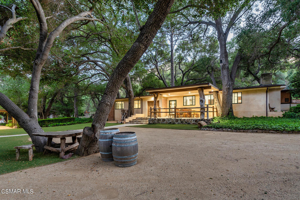 Unknown-999 - Residential