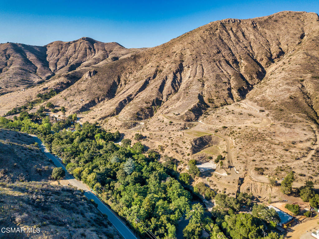 Unknown-999 - Residential