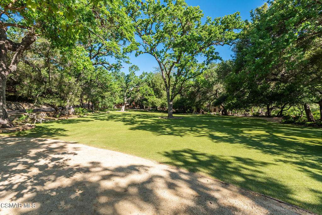 Unknown-999 - Residential