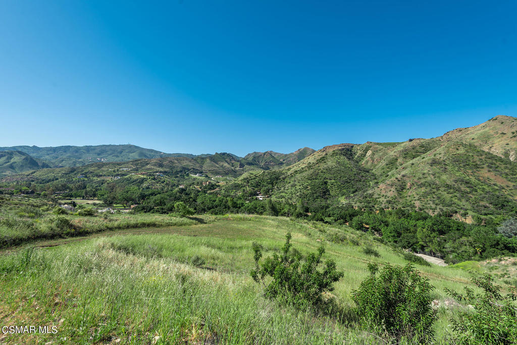 Unknown-999 - Residential