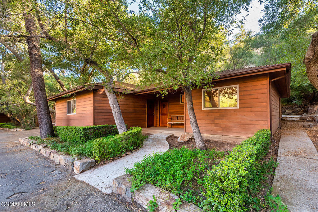 Unknown-999 - Residential