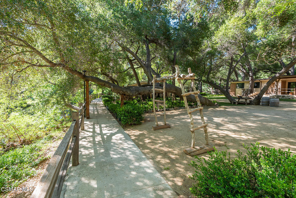 Unknown-999 - Residential