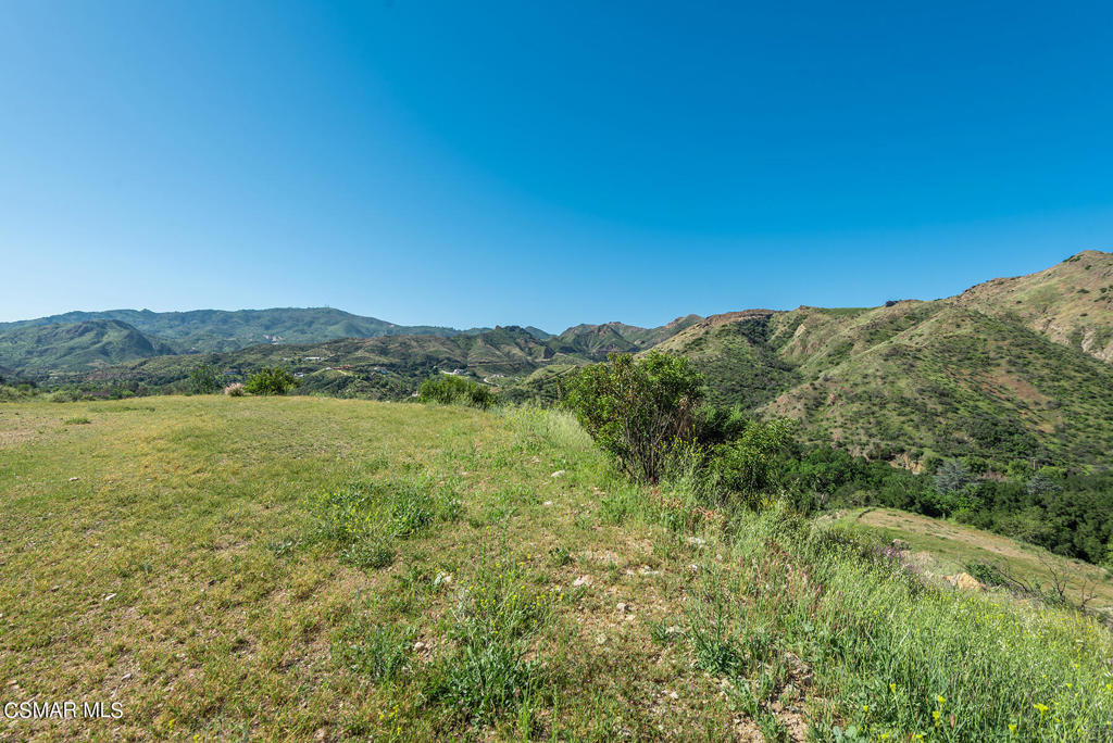 Unknown-999 - Residential