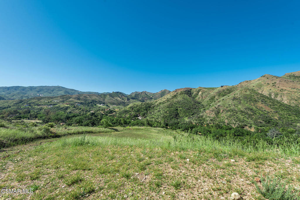 Unknown-999 - Residential