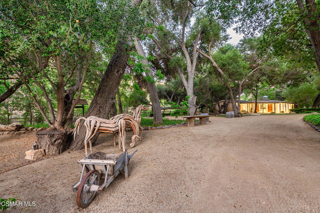 Unknown-999 - Residential