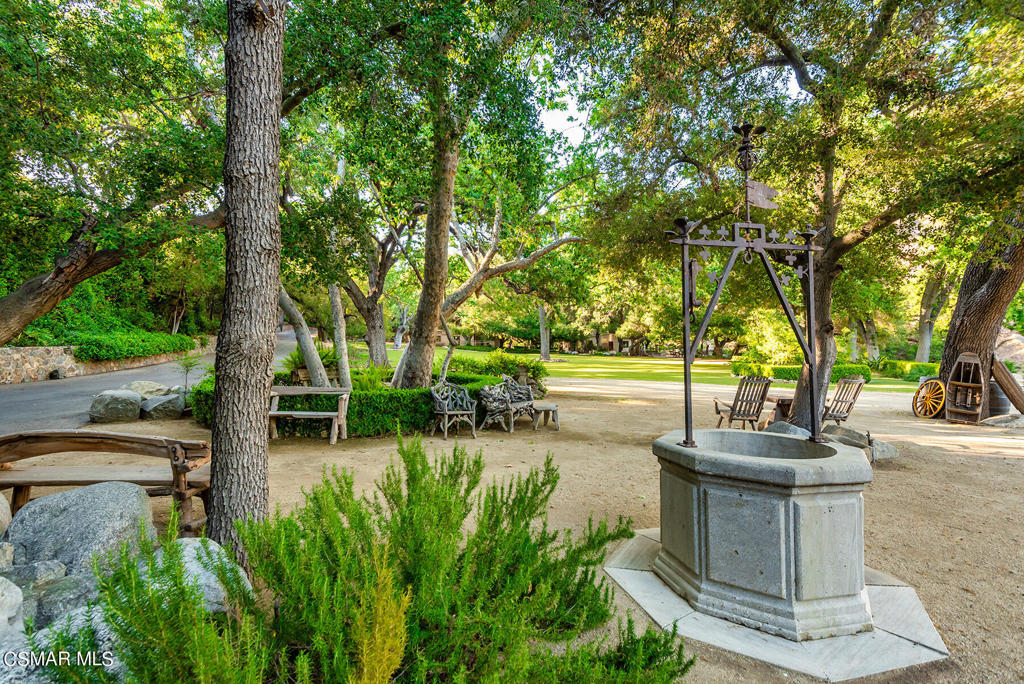 Unknown-999 - Residential