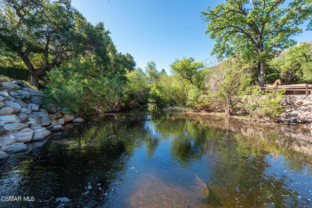 Unknown-999 - Residential