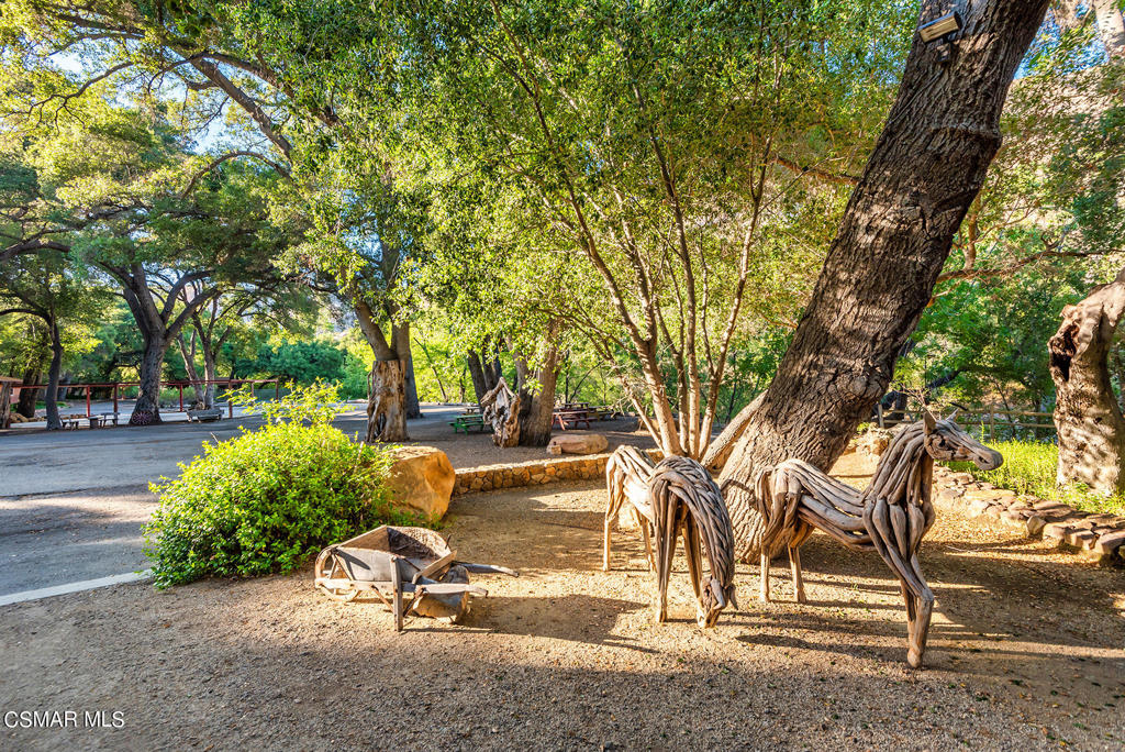 Unknown-999 - Residential