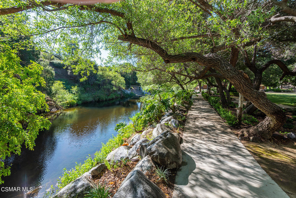 Unknown-999 - Residential