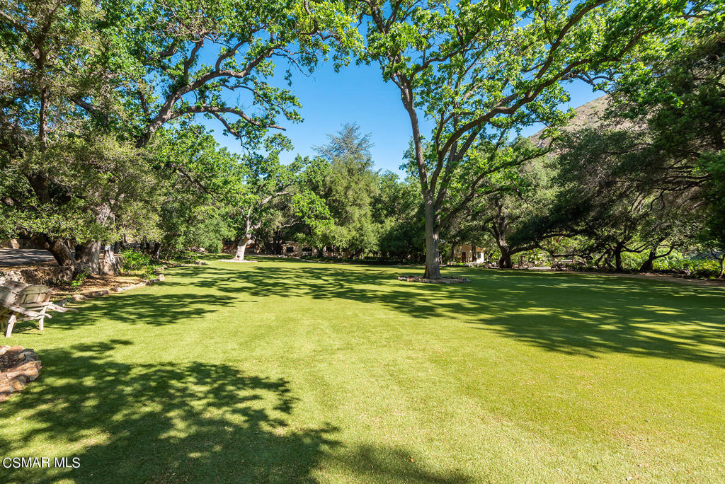 Unknown-999 - Residential