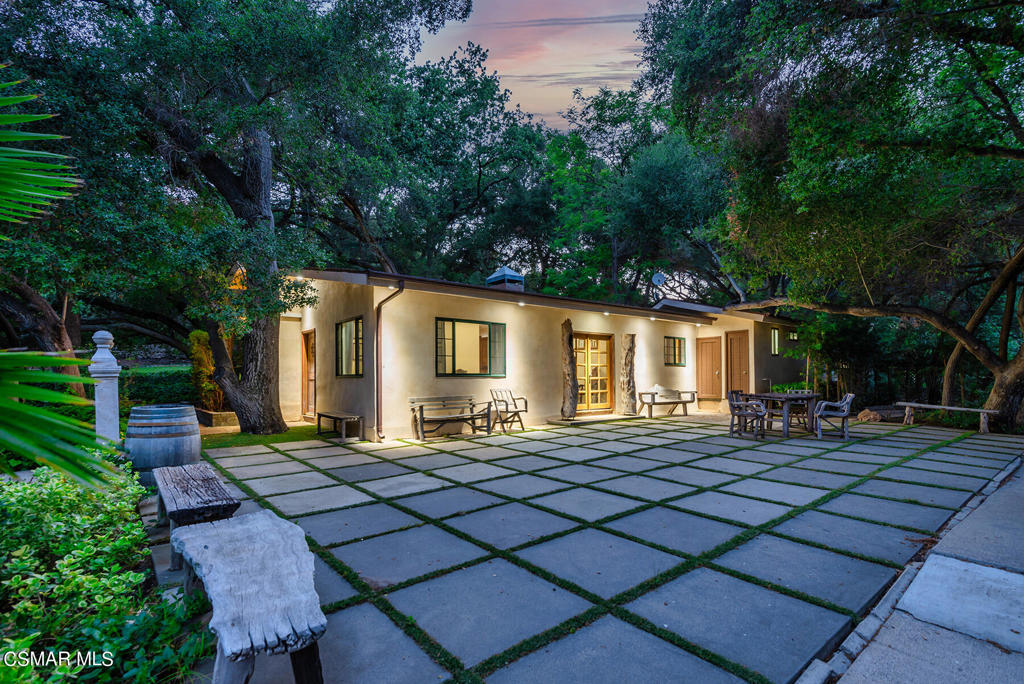 Unknown-999 - Residential