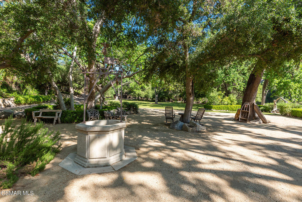 Unknown-999 - Residential