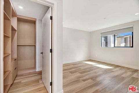 Tiny photo for 1921 Federal Avenue #1921, Los Angeles, CA 90025 (MLS # 25619735)