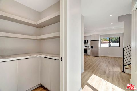 Tiny photo for 1921 Federal Avenue #1921, Los Angeles, CA 90025 (MLS # 25619735)