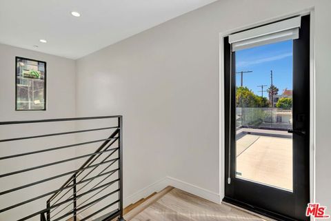 Tiny photo for 1921 Federal Avenue #1921, Los Angeles, CA 90025 (MLS # 25619735)