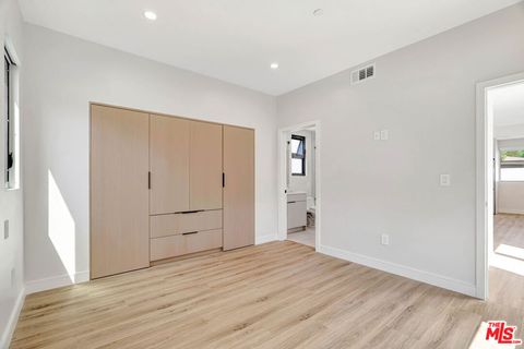 Tiny photo for 1921 Federal Avenue #1921, Los Angeles, CA 90025 (MLS # 25619735)