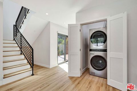 Tiny photo for 1921 Federal Avenue #1921, Los Angeles, CA 90025 (MLS # 25619735)