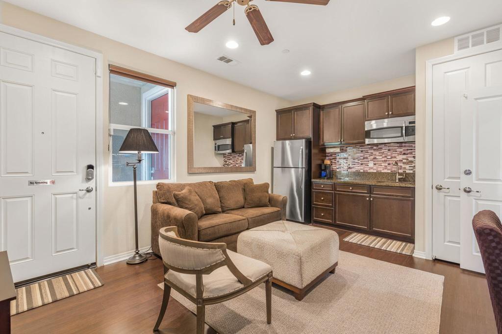 Aliante - Residential