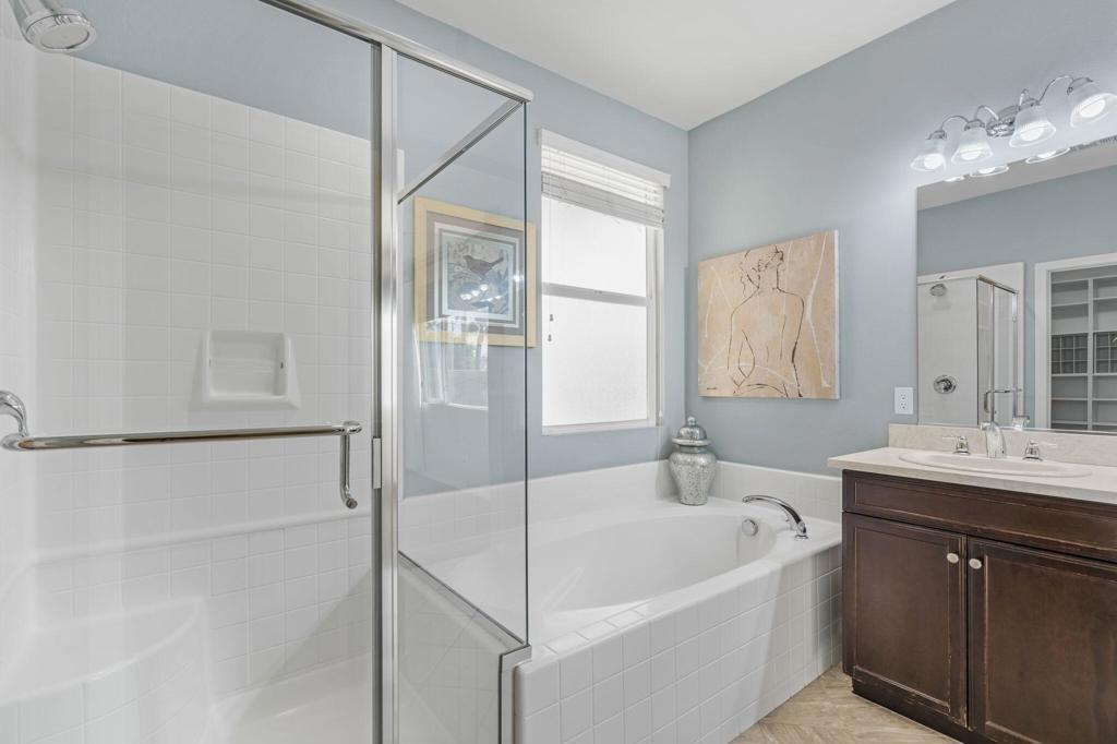 Aliante - Residential