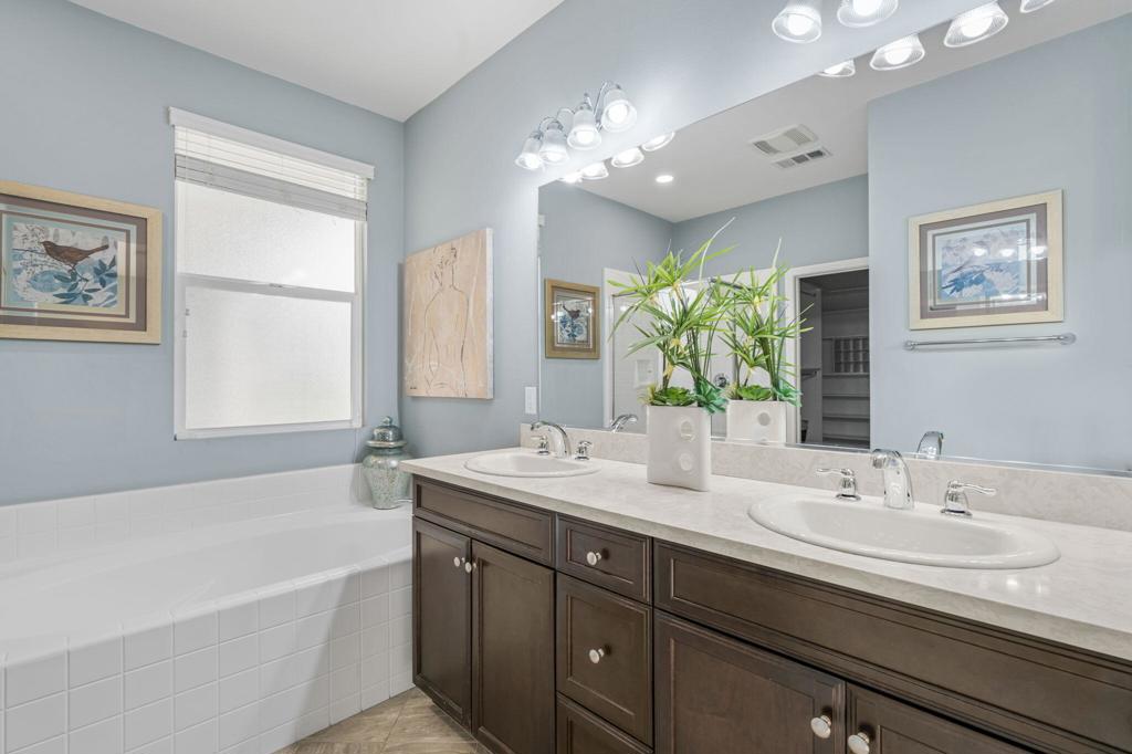 Aliante - Residential