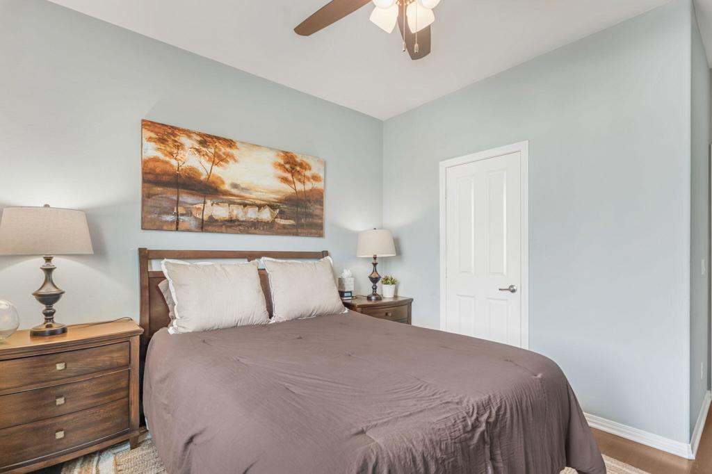 Aliante - Residential