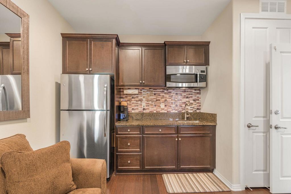 Aliante - Residential