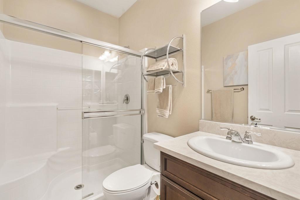 Aliante - Residential