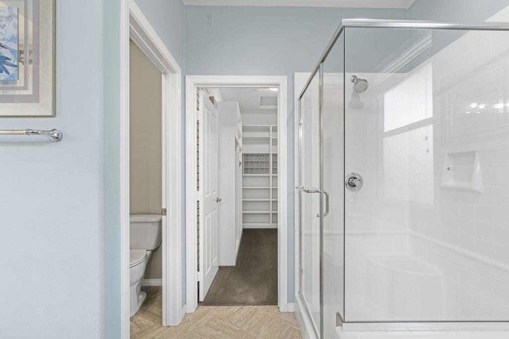 Aliante - Residential