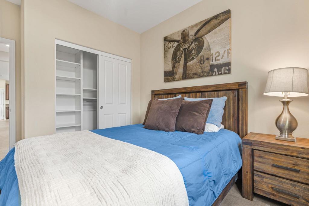 Aliante - Residential