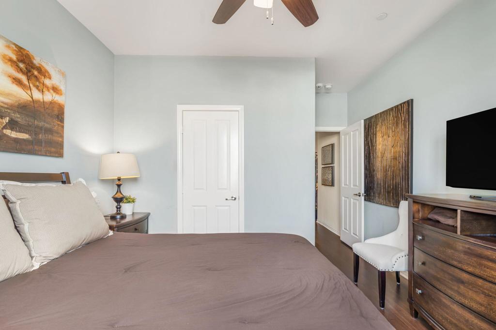 Aliante - Residential