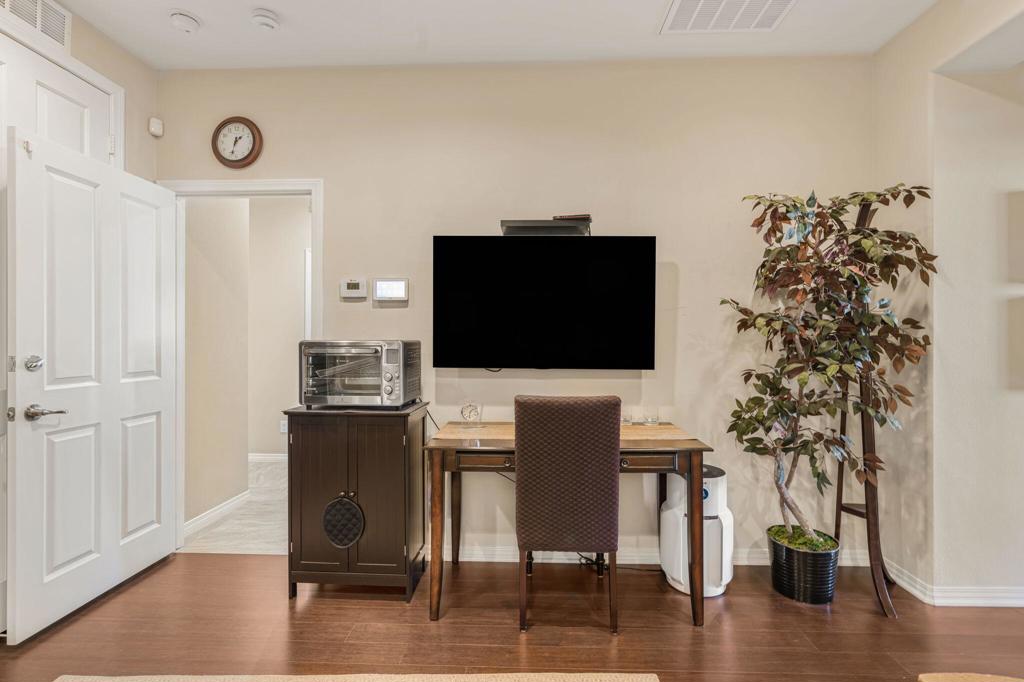 Aliante - Residential