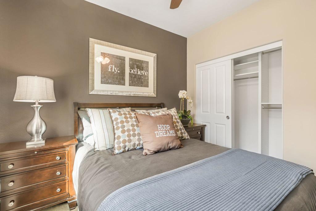 Aliante - Residential