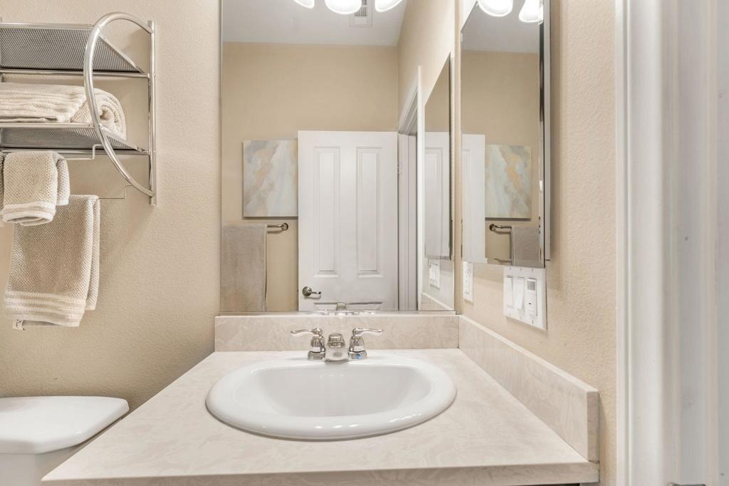 Aliante - Residential