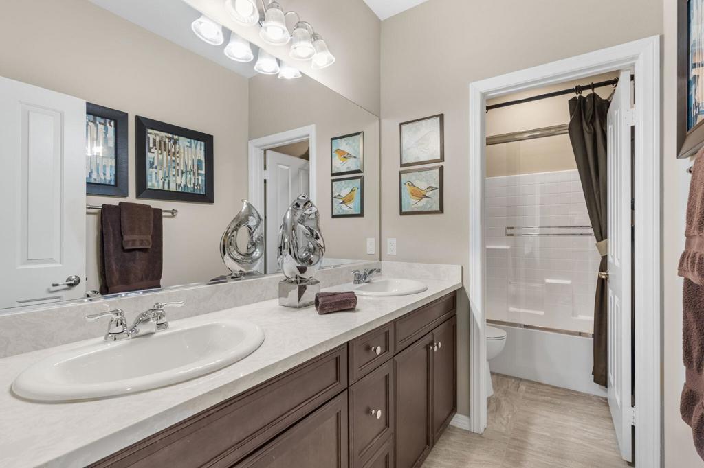 Aliante - Residential