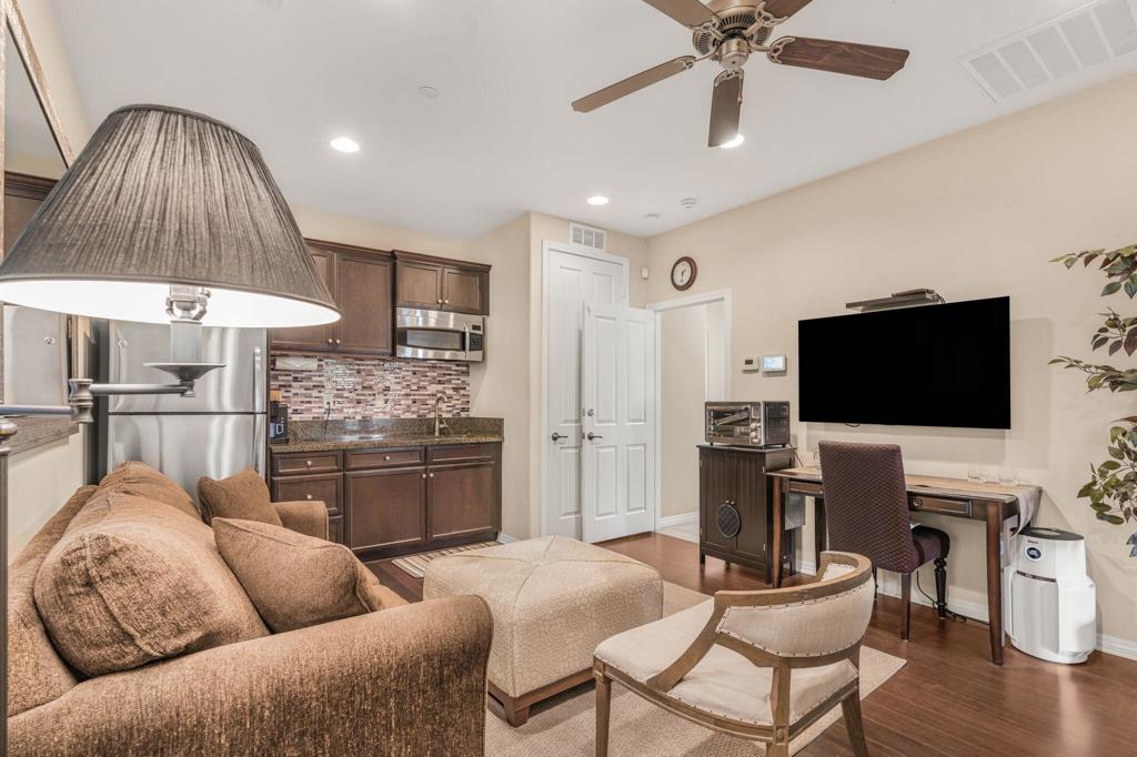 Aliante - Residential