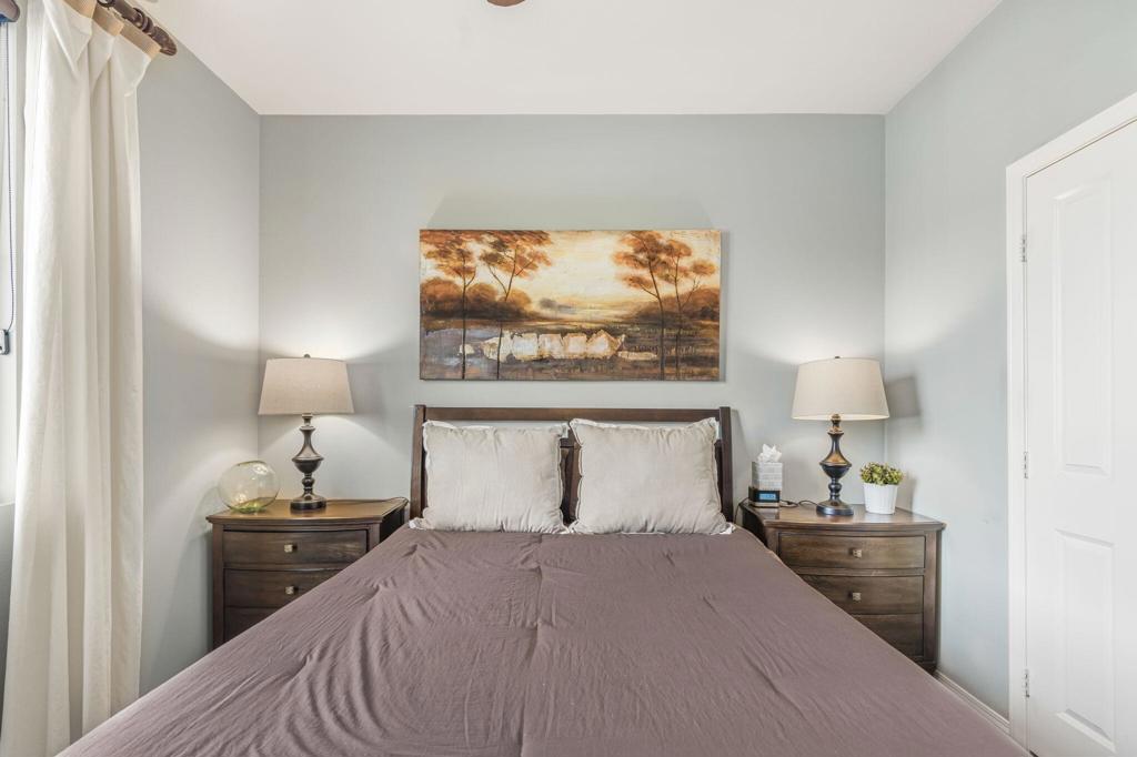 Aliante - Residential