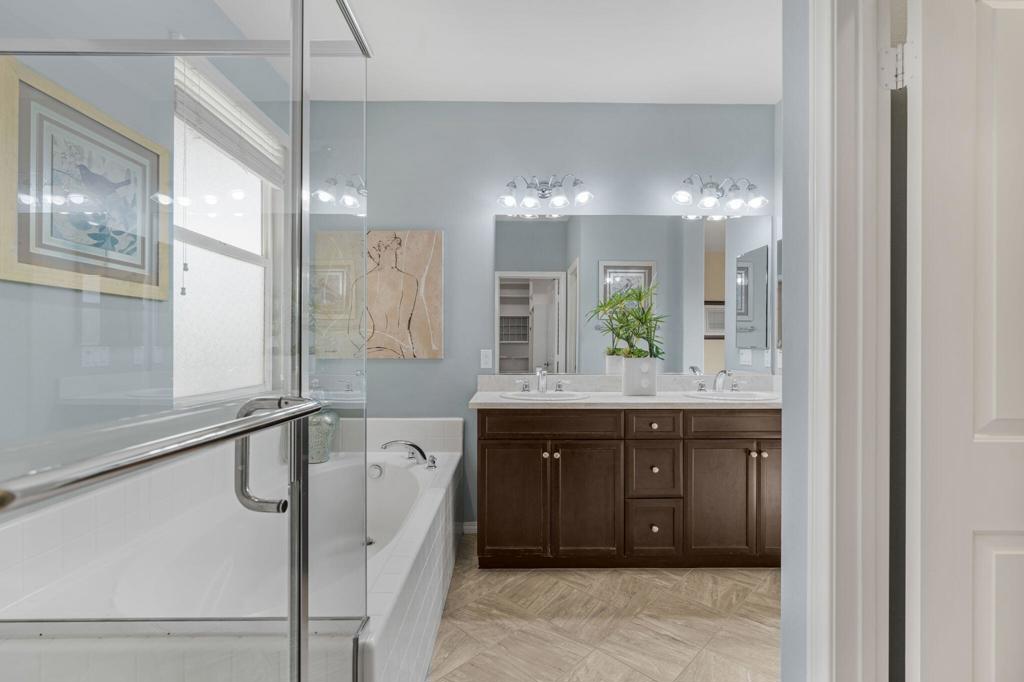 Aliante - Residential